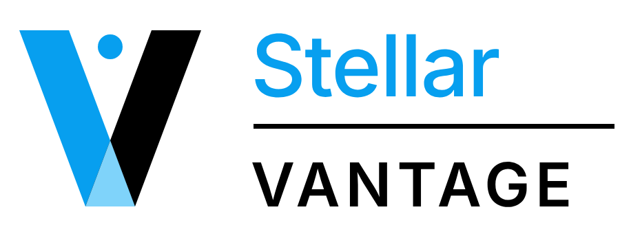 Stellar VANTAGE
